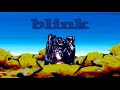 Blink (182) - Fentoozler (HIGH QUALITY)