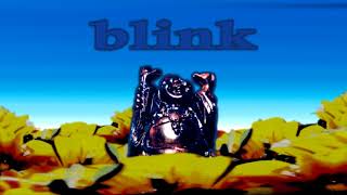 Blink (182) - Fentoozler (HIGH QUALITY)