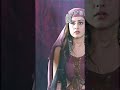Tunisha Sharma Sheezan Khan