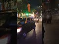 Idhar Daud Hai Udhar Daud Hai Yeh Jeena Yaaro Daud Hai Bhag Bhagteraho Run Fast Swetyswetaworld