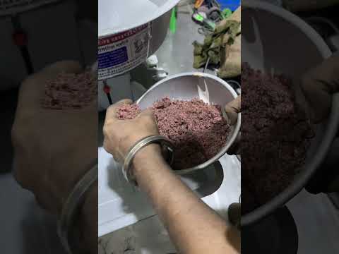 Chocolate powder grinding machine .Factory 3 (Unit-3) #137, G.N.T. MARKET DHAR ROAD, INDORE-452002