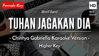 Download Lagu Gratis