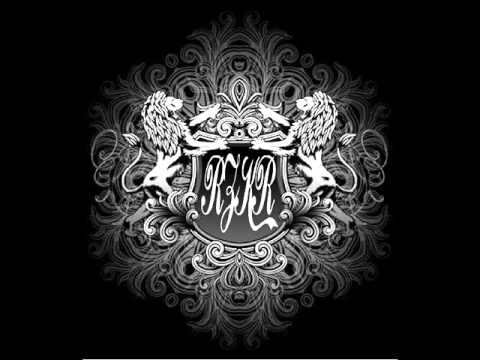 RZKR Pomo feat. Paluch-To Tak Powstało