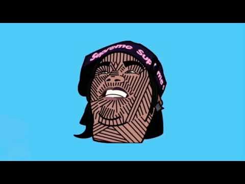 [FREE] Chucky73 X Fetti031 - Supreme Type beat | Rap/Trap Instrumental