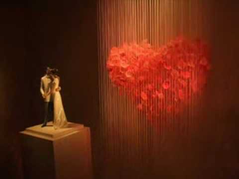 Ham to Pagal Ho Gaye Kumar sanu alka yagnik.avi raja g