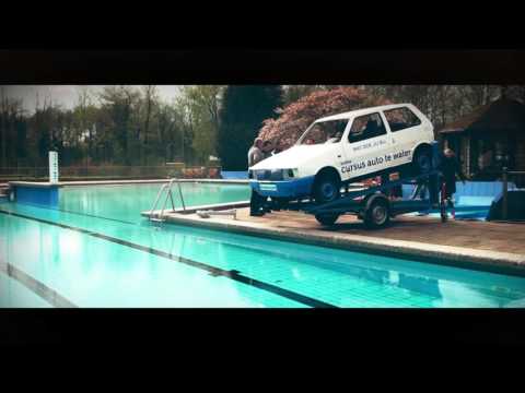 download lagu mp3 mp4 Dundelle, download lagu Dundelle gratis, unduh video klip Dundelle