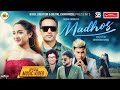 Madhos • मदहोस • Buddha Lama ft. Mamata Gurung| Sujan Koirala • Lekhu Sahayatri •New Nepali Song