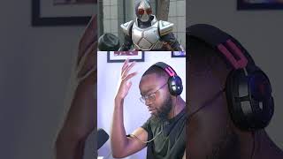 Download lagu Kamen Rider Leangle Henshin | All Kamen Rider Blade Henshin & Forms | Reaction Video mp3