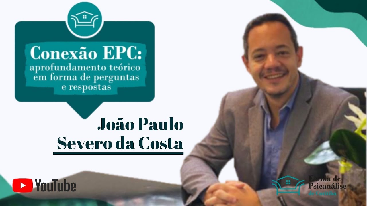 O segredo da longevidade dos Psicanalistas