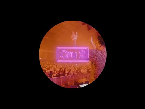 Denon Reed X Lewi White - Feeling Good