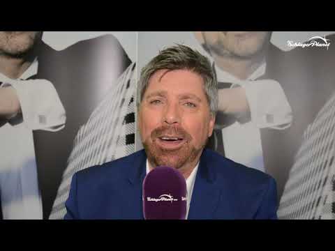 Christian Lais im Interview