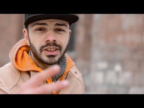 Vizante - Vindecat feat. Bro, Tupeu si Andrada | Videoclip Oficial