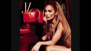 Jennifer Lopez  Expertease (FULL AUDIO A.K.A.)