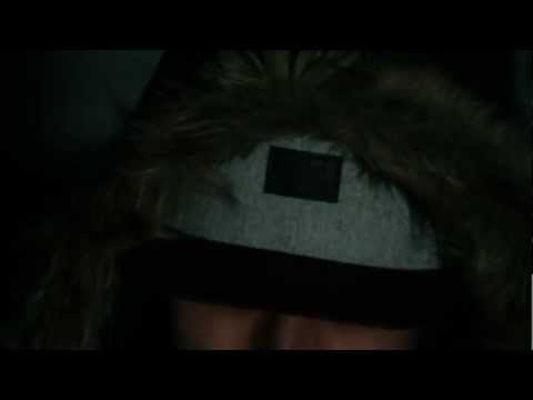 Mr.Attitude - OneVerse_(Greeng0)