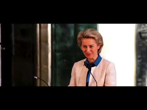 Tagesdosis 29.03.2018 - Leichen, Leiden, von der Leyen (kein Video)