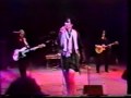 Siouxsie and the Banshees - Switch - Live ...