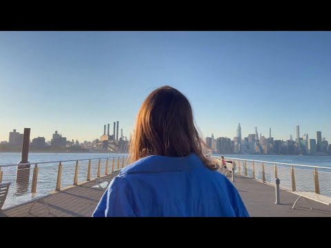 Halima Joy - aperçu vidéo