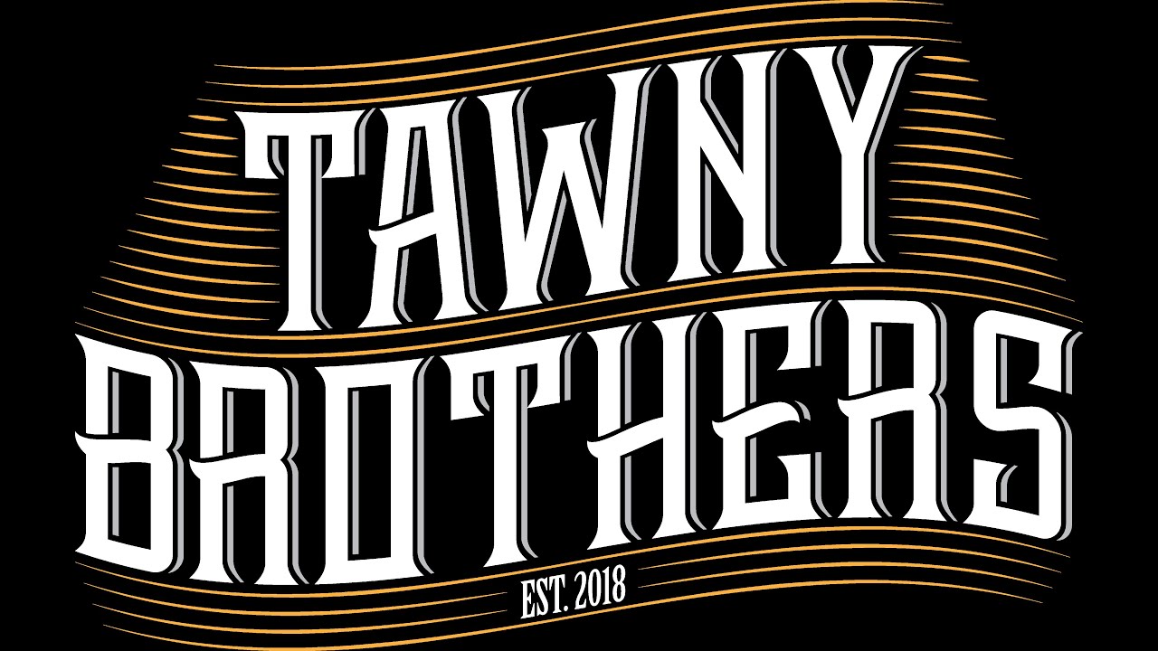 Tawny Brothers