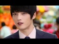 Protect The BOss OST#3 지켜줄께 I'll Protect You ...