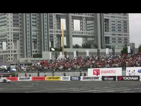 Thumbnail for F1ホンダ　2008.mp4