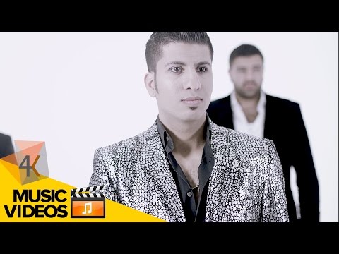 Mustafa Alane || Dewere Dewere Klip ( Official Music Video 2K HD )
