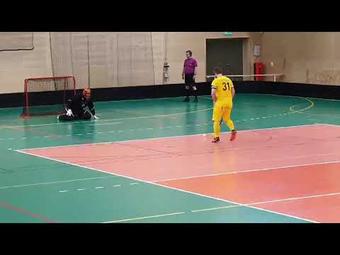 Svedala vs Bjärred h2