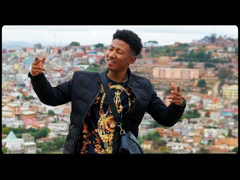 AMIRAL KILLER FEAT TIJY ....... ATAOVA JALINAO .