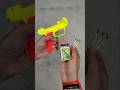 Best Diwali Matchstick Gun Diwali Banduk Testing Diwali Fun With Gun Diwali New