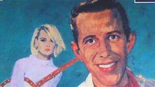 Porter Wagoner - Head Over Heels In Love With You