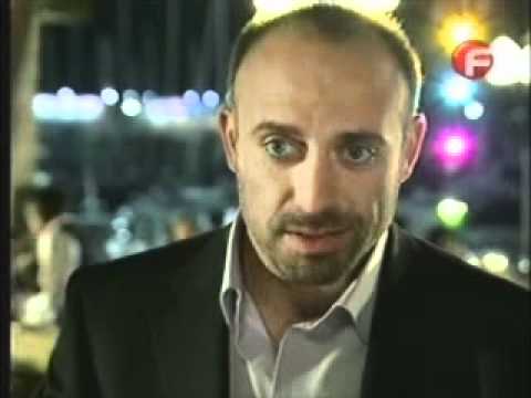 Приятелю не вярвай на жените