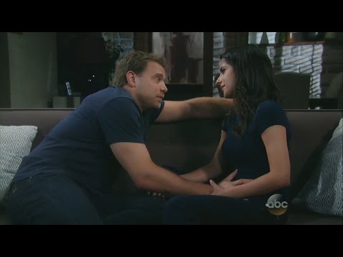 8-15-16 (2) nuJaSam - ***I Want You to be My Wife***