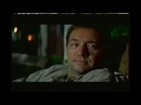 The Life Of David Gale Movie Preview (2004)