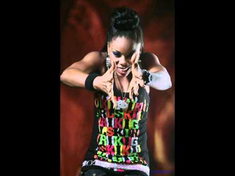 ADEFLASHY PICTURES VIDEO TITTLE- IJO-IJO- FT- SLIM JOE