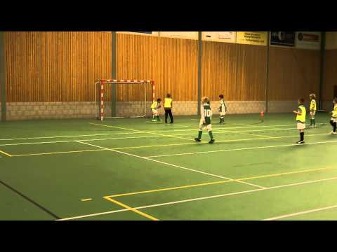TamaraE3Zaalvoetbal31012015