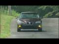 Motorweek Video Of The 2006 Pontiac Grand Prix