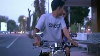 Download lagu Story wa Anak Cb Romantis mp3