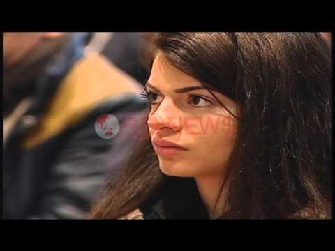 Rama sulmon Gjykatën e Lartë dhe thotë: Nuk e kam tradhëtuar 21 Janarin- Ora News