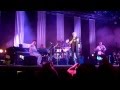 Al Jarreau & Eumir Deodato - Double Face ...