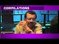 Paresh Rawal Expresses His Feelings While Drunk Mumbai Meri Jaan