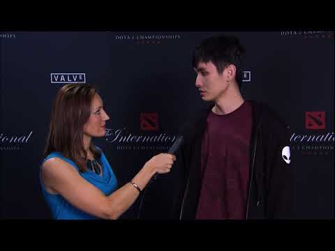 iceiceice having diarrhea every single day at the international