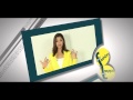 Page 3 Ep 8 About Fashion Mamta Mohandas