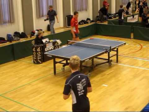 100425 Jundiv, Mads Lund Petersen - Mads Harslund