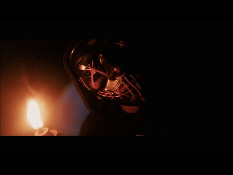 Pakson/DeZoo - Dziw.K. (Official Video)