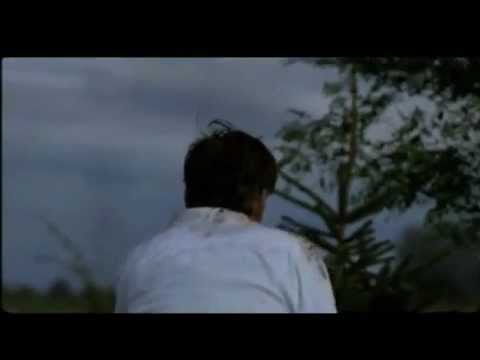 Lech Makowiecki - ''Ostatnia kula'' (Historia ''Roja'').flv