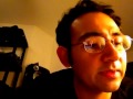 Video Response To Thomas Sheridan