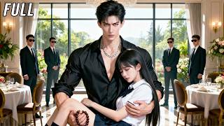 Download lagu 💖 असली बेटी घर से निकाली गई; हैंडसम CEO उसे घर लाकर प्यार देता है और उसका बदला दिलाता है! mp3 Download lagu 💖 असली बेटी घर से निकाली गई; हैंडसम CEO उसे घर लाकर प्यार देता है और उसका बदला दिलाता है! mp3