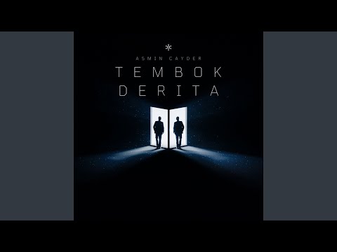 Tembok Derita