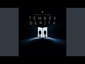 Tembok Derita