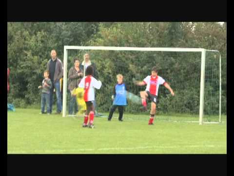 17-09-2011 NOORDWOLDE E3-GEO E1 2-12