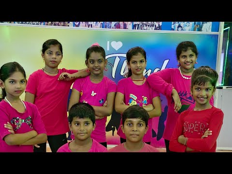 moda modalu bhumigilida